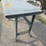 4ft.-x-30-x-34-metal-shop-table-image-3