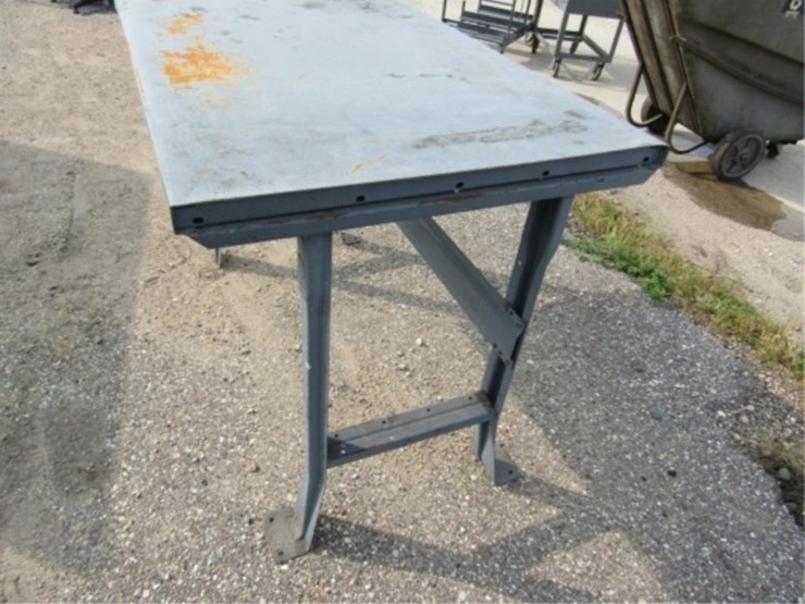 4ft.-x-30-x-34-metal-shop-table-image-3