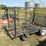 calf-catcher-image-8
