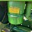 john-deere-model-a-image-56
