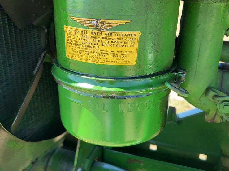 john-deere-model-a-image-56