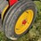 massey-ferguson-101-image-14