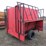 elkhorn-river-creep-feeder,-calf-panels,-8.5l-15-image-14