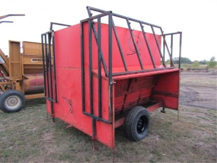 elkhorn-river-creep-feeder,-calf-panels,-8.5l-15-image-14