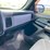 1999-gmc-sierra-1500-image-46