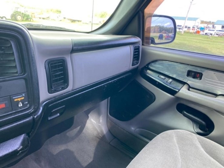1999-gmc-sierra-1500-image-46