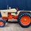 1/16-case-1070-ertl-image-2
