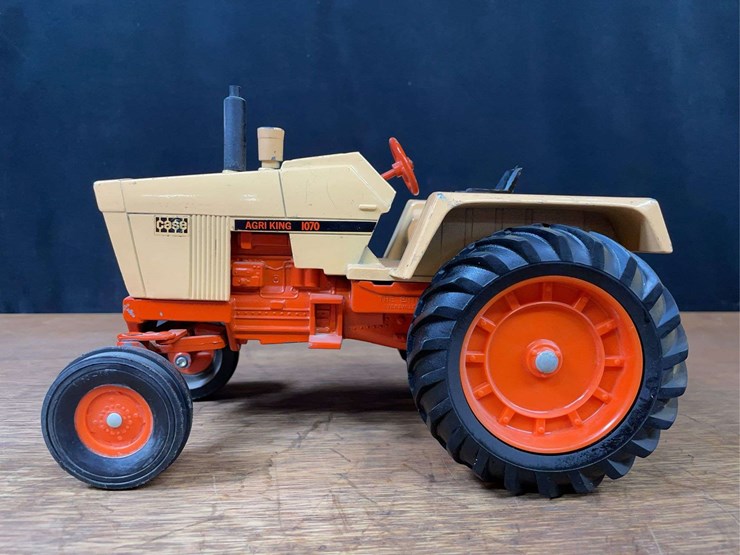 1/16-case-1070-ertl-image-2