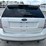 2010-ford-edge-image-26