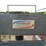 winholt-equip.-bin-cart-34.5x23.5x69.5-on-casters-image-4