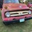 1953-ford-f600-image-47