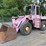 1986-trojan-1900z-image-1