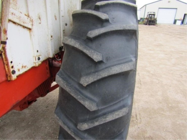 case-870-agri-king,-3pt-2hyd,-540pto,-4-speed-w/-image-26