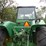 1981-john-deere-8440-image-27