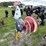 large-metal-rooster-lawn-art-image-2