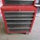 craftsman-3pc-toolbox-on-wheels,-image-18
