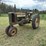 john-deere-b-image-3