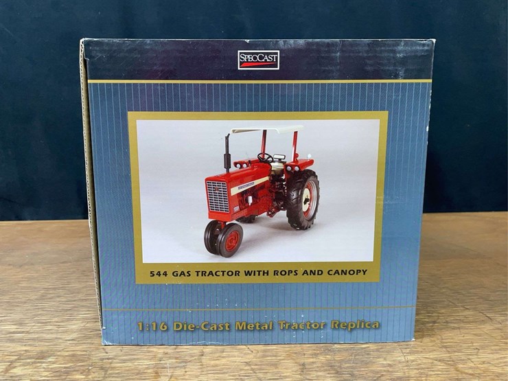 1/16-ih-544-nib-sc-image-5