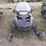 2001-arctic-cat-zl600-esr,-6,608-miles,-reverse-image-2