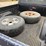 1995-chevy-silverado-1500-5.7l-v8,-auto,-ext.-cab-image-25
