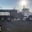 2005-freightliner-fld112-image-5