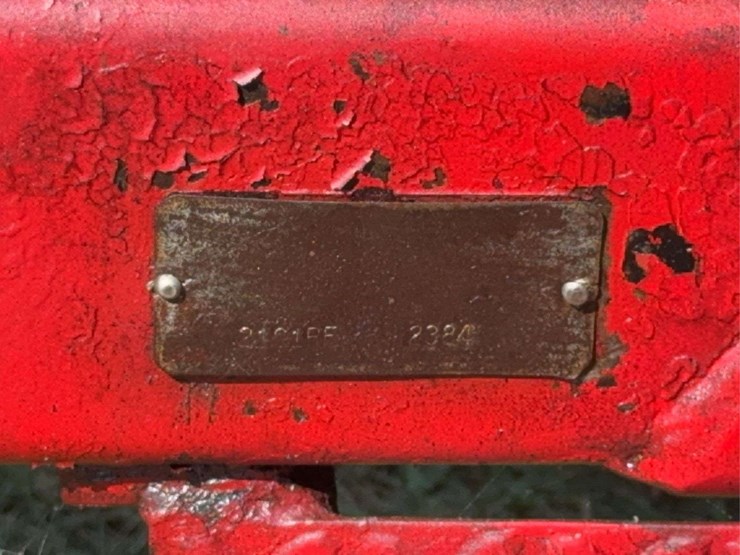 massey-harris-colt-image-48
