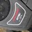 craftsman-lt2000-image-21