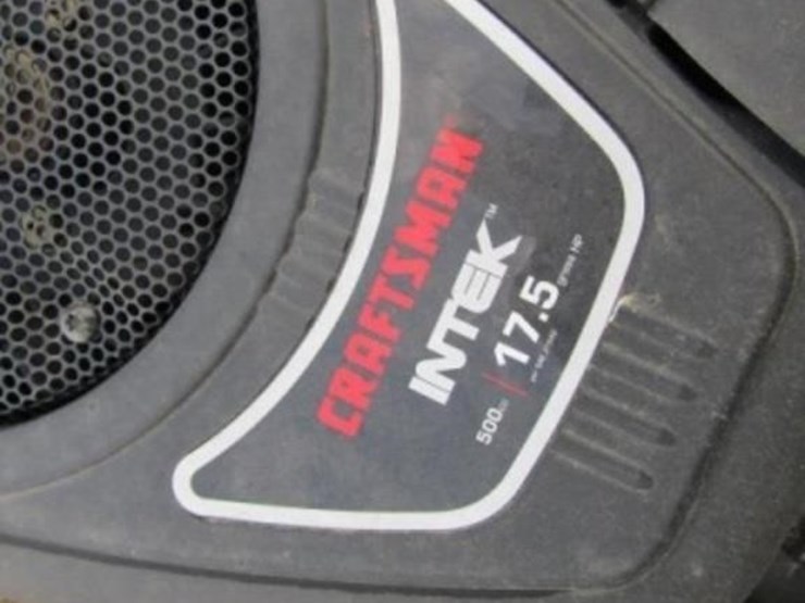 craftsman-lt2000-image-21