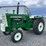 1967-oliver-1550-image-7