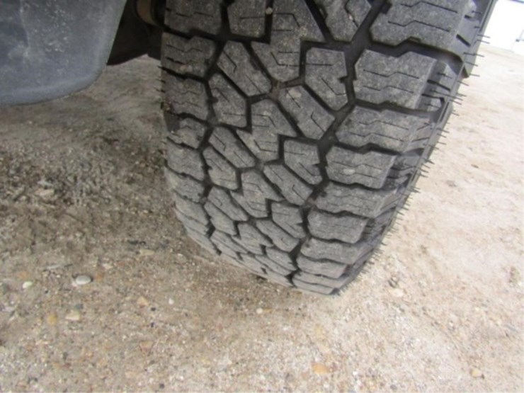 1996-ford-ranger-xlt-image-22