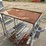 national-cart-co.-bin-cart-w/locking-casters-image-11