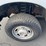 2016-ford-f250-xl-image-11