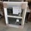 hayfield-single-hung-vinyl-window-new-29.75x40.25-image-9