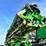 2018-john-deere-r4038-image-115