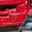 1/8-farmall-m-1995-fps-nib-sm-image-4