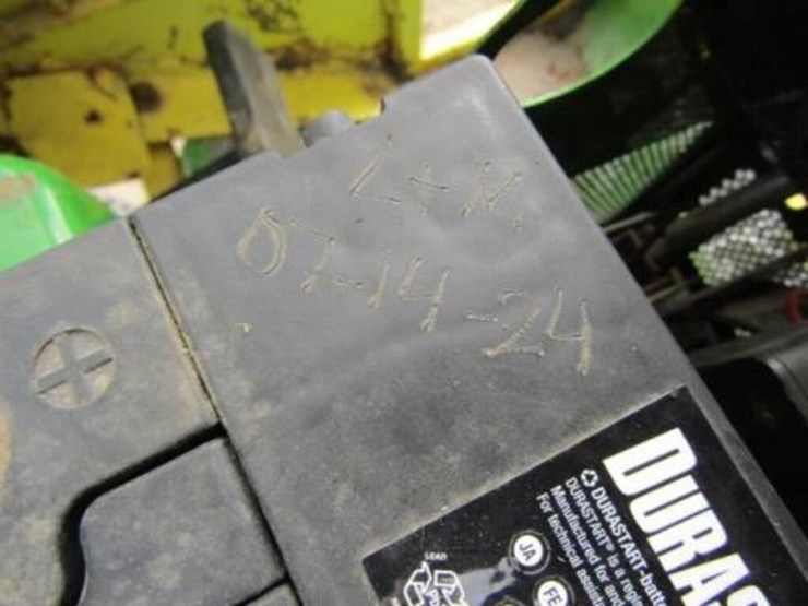 john-deere-316-image-33