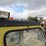 john-deere-316-image-35