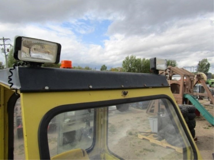 john-deere-316-image-35
