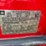 2017-chevy-colorado-z71-4x4-v6,-auto,-crew-cab,-image-66