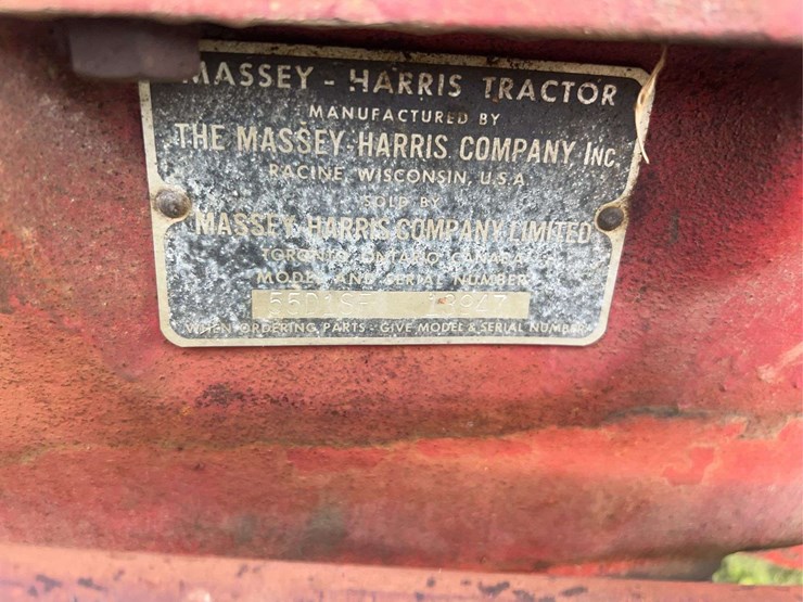 massey-ferguson-55-image-67
