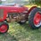 massey-ferguson-50-image-7