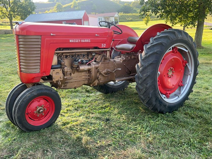 massey-ferguson-50-image-7