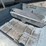 1989-14ft.-gamefisher-aluminum-jon-boat-with-trailer-image-7