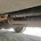 2019-ford-f550-xl-image-15