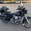 1986-harley-davidson-electra-glide-classic,-90-cu-image-44