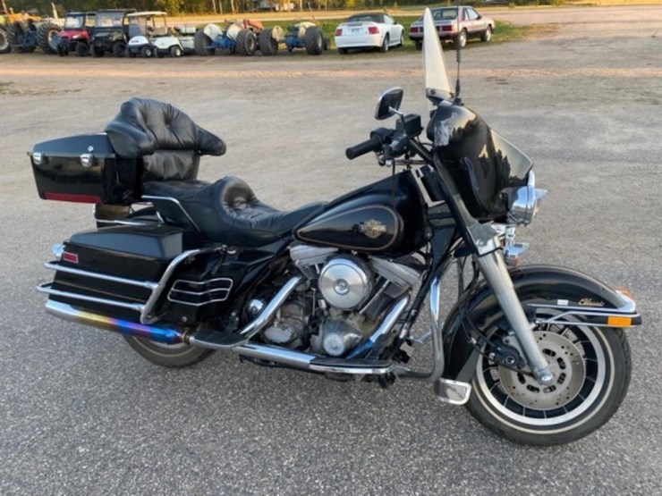 1986-harley-davidson-electra-glide-classic,-90-cu-image-44
