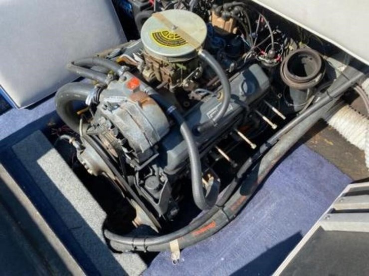 1986-sea-sprite-195-w/shoreland'r-single-axle-roll-image-19