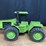1/16-steiger-panther-cp-1400-nib-sm-image-3