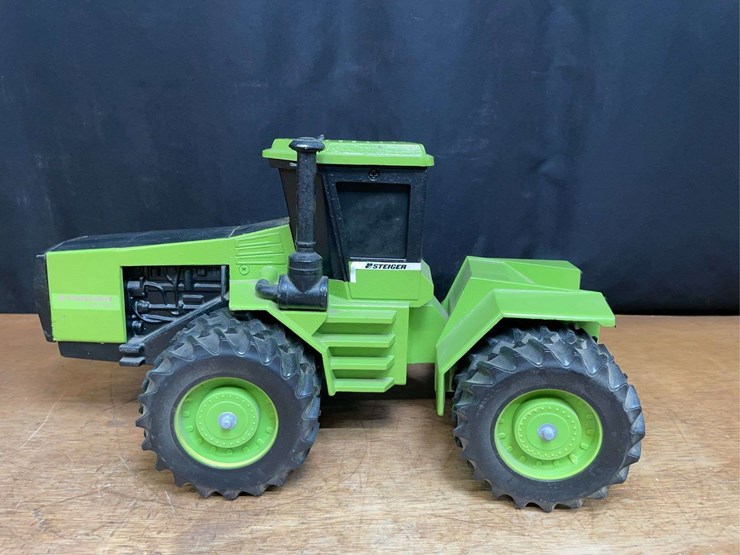 1/16-steiger-panther-cp-1400-nib-sm-image-3