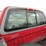 1997-ford-f150-xl-image-12